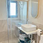 Dani Lanzarote Lägenhet