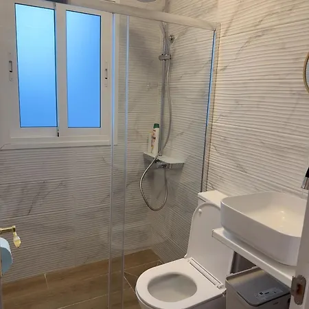 Appartamento Dani Lanzarote *