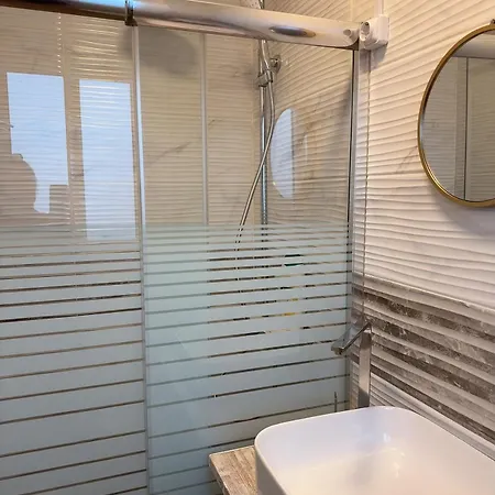 Appartamento Dani Lanzarote