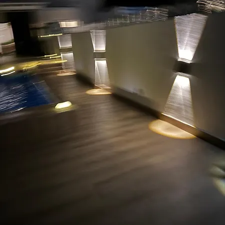 Dani Lanzarote Appartamento Playa Blanca (Lanzarote)