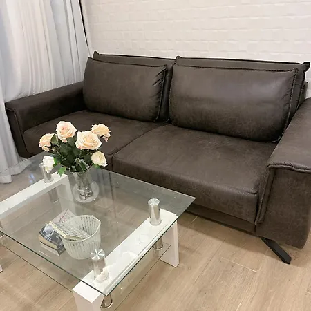 Appartamento Dani Lanzarote *