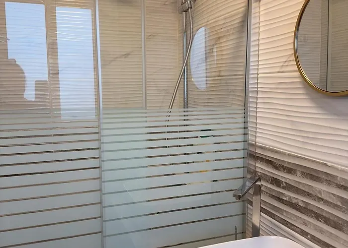 Apartamento Dani Lanzarote